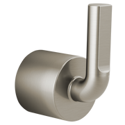Brizo Litze 3 & 6 Setting Diverter Trim Notch Lever Handle Kit