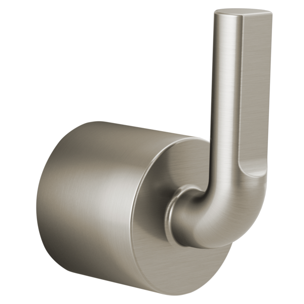 Brizo Litze 3 & 6 Setting Diverter Trim Notch Lever Handle Kit