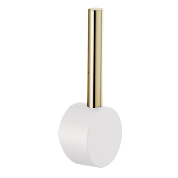 Brizo Odin Bar Faucet Metal Lever Handle Kit