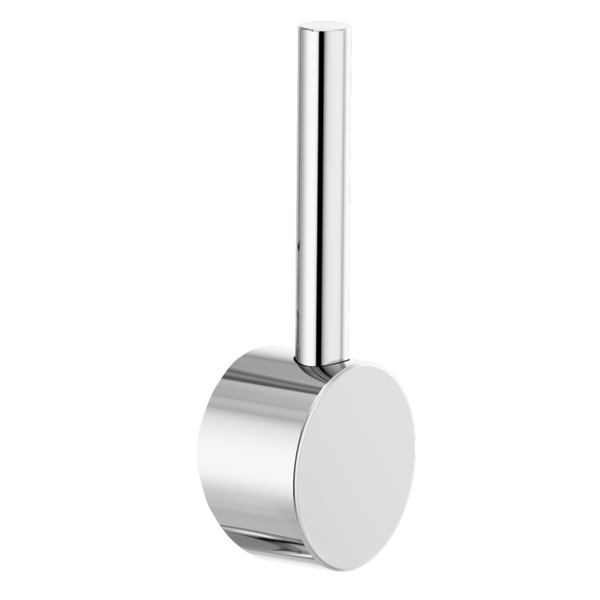 Brizo Odin Bar Faucet Metal Lever Handle Kit