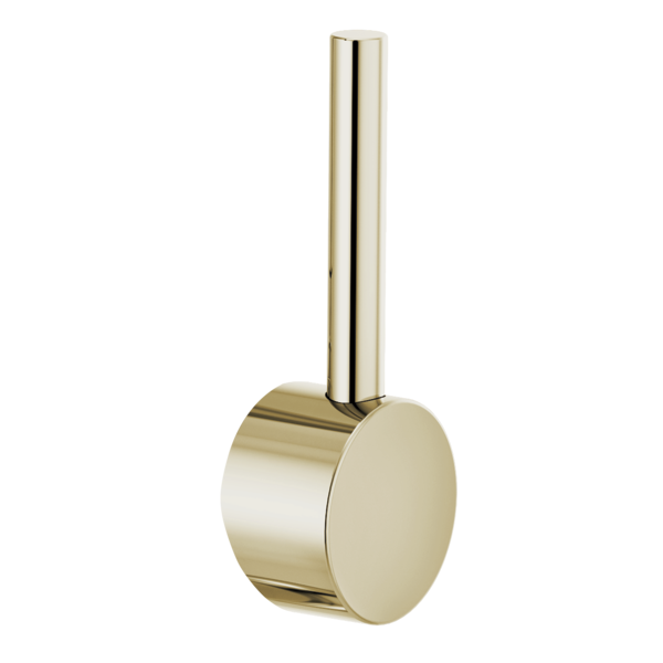 Brizo Odin Bar Faucet Metal Lever Handle Kit