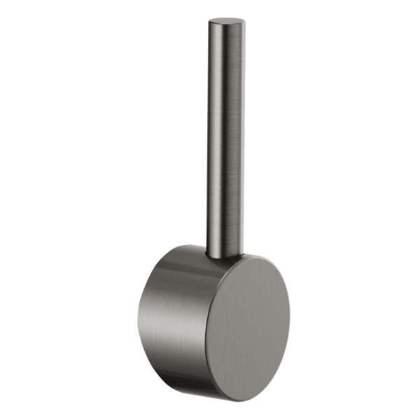 Brizo Odin Bar Faucet Metal Lever Handle Kit
