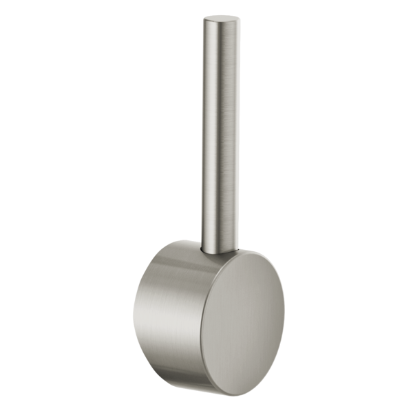 Brizo Odin Bar Faucet Metal Lever Handle Kit