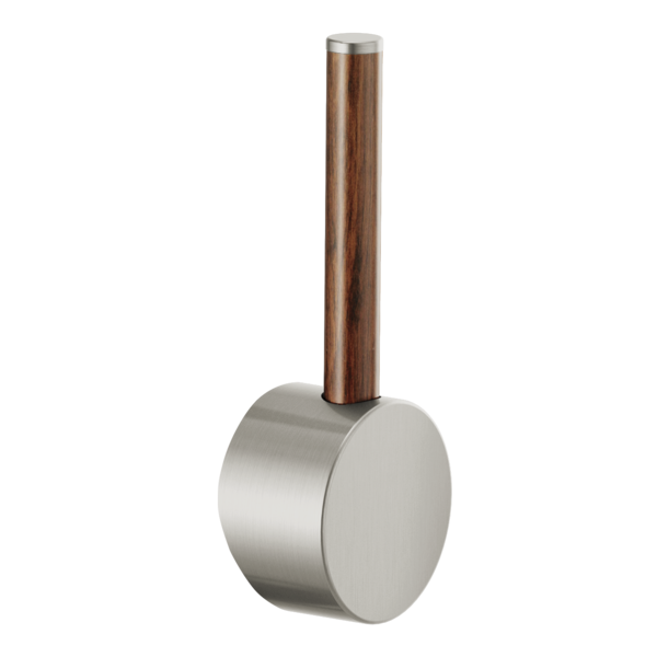 Brizo Odin Bar Faucet Wood Lever Handle Kit