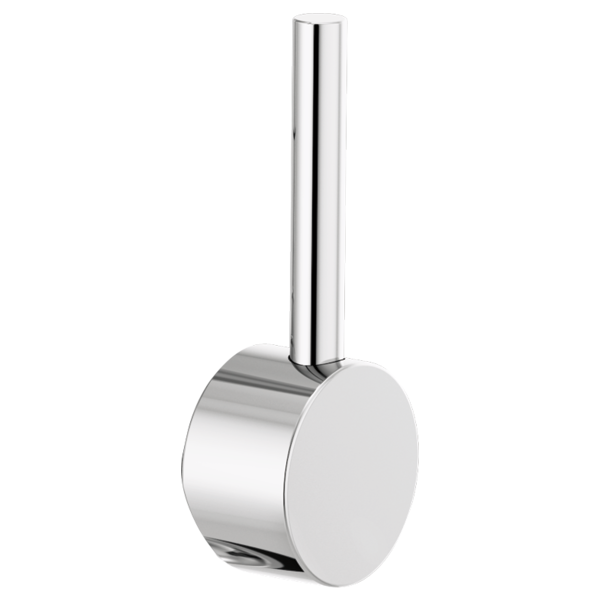Brizo Odin Pull-Down Faucet Metal Lever Handle Kit