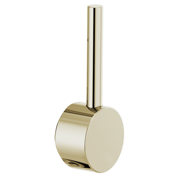 Brizo Odin Pull-Down Faucet Metal Lever Handle Kit