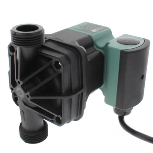Taco HLPE-1 Hot Link Plus System with Hot Link Valve 1/2" NPT