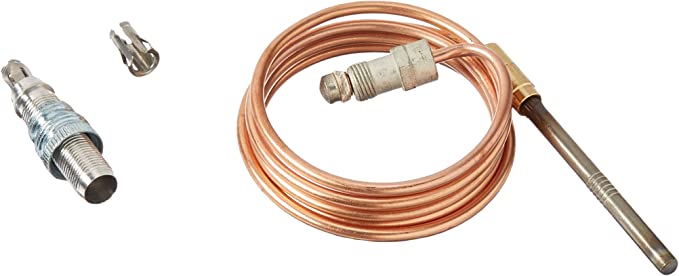 Honeywell Q340A1090 36" Thermocouple
