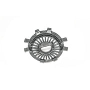 Infinity Drain HS 2 Component