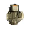 Burnham Boilers 110928-01 Natural Gas to Liquid Propane Conversion Kit (3-6 Section)