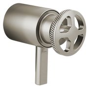 Brizo Litze TempAssure Thermostatic Valve Trim Wheel Handle Kit