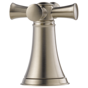 Brizo Baliza Widespread Lavatory Cross Handle Kit