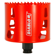 Diablo DHS3250 3-1/4 in. Hole Saw