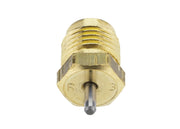 Danfoss Packing Gland For All Ra2000 Valves 013G0290