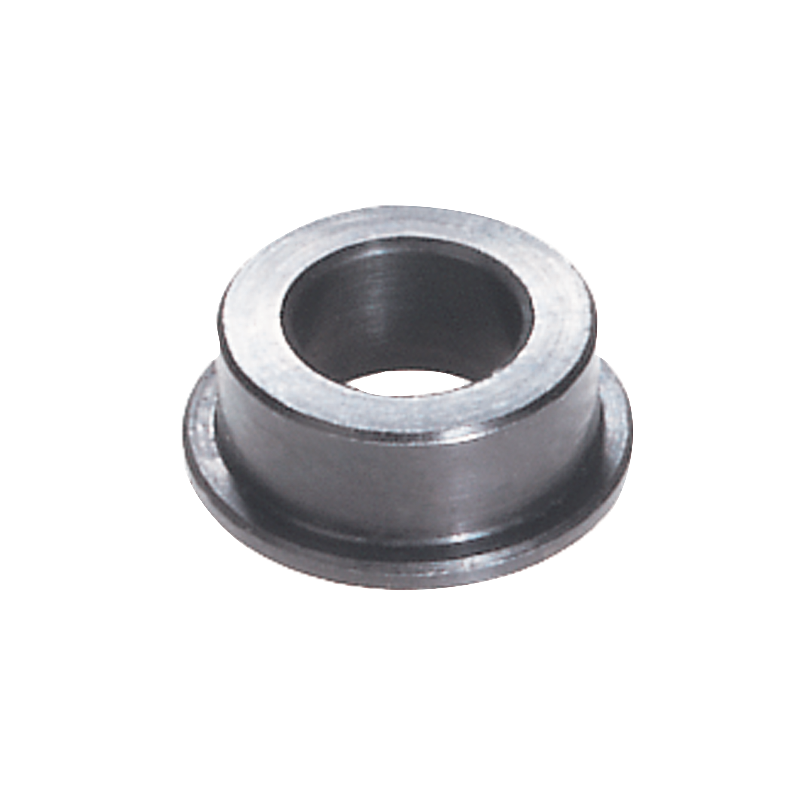 Freud 62-323 Flange Bushing