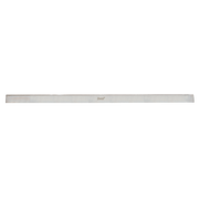 Freud C060 24-inch high speed steel planer and jointer knife blade.