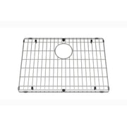 Franke BG523S Bottom Grid - Stainless Steel