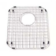 Franke BG10S Bottom Grid - Stainless Steel