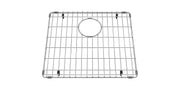 Franke BG518S Bottom Grid - Stainless Steel