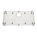 Franke BG240S Bottom Grid - Stainless Steel