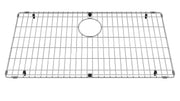Franke BG531S Bottom Grid - Stainless Steel