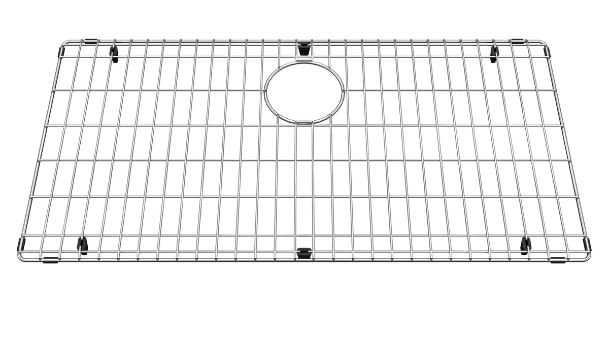 Franke BG531S Bottom Grid - Stainless Steel