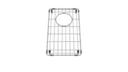 Franke BG510S Bottom Grid - Stainless Steel