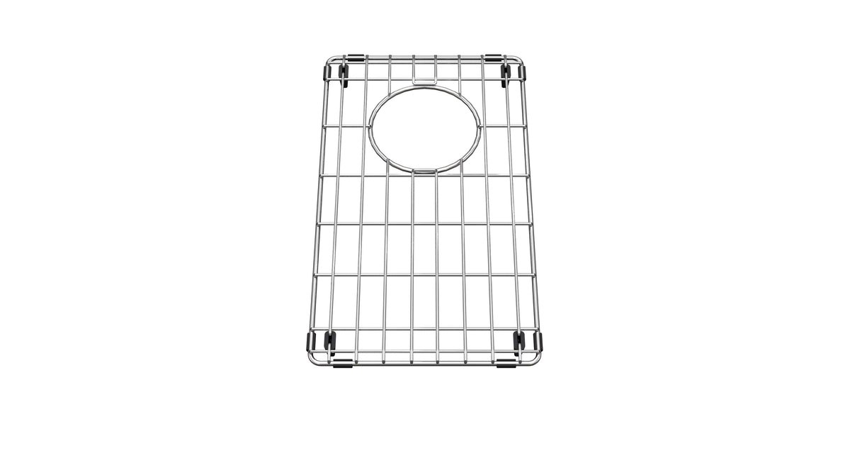 Franke BG510S Bottom Grid - Stainless Steel