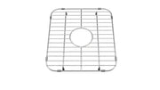 Franke BG1715C Bottom Grid - Stainless Steel