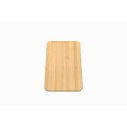 Franke MB517 Cutting Board - Brookmore