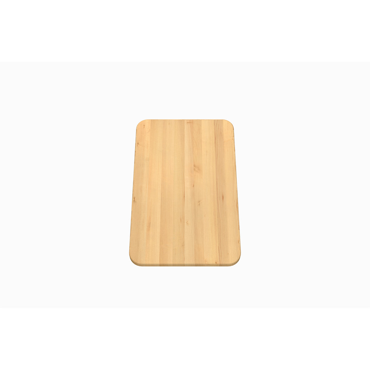 Franke MB517 Cutting Board - Brookmore