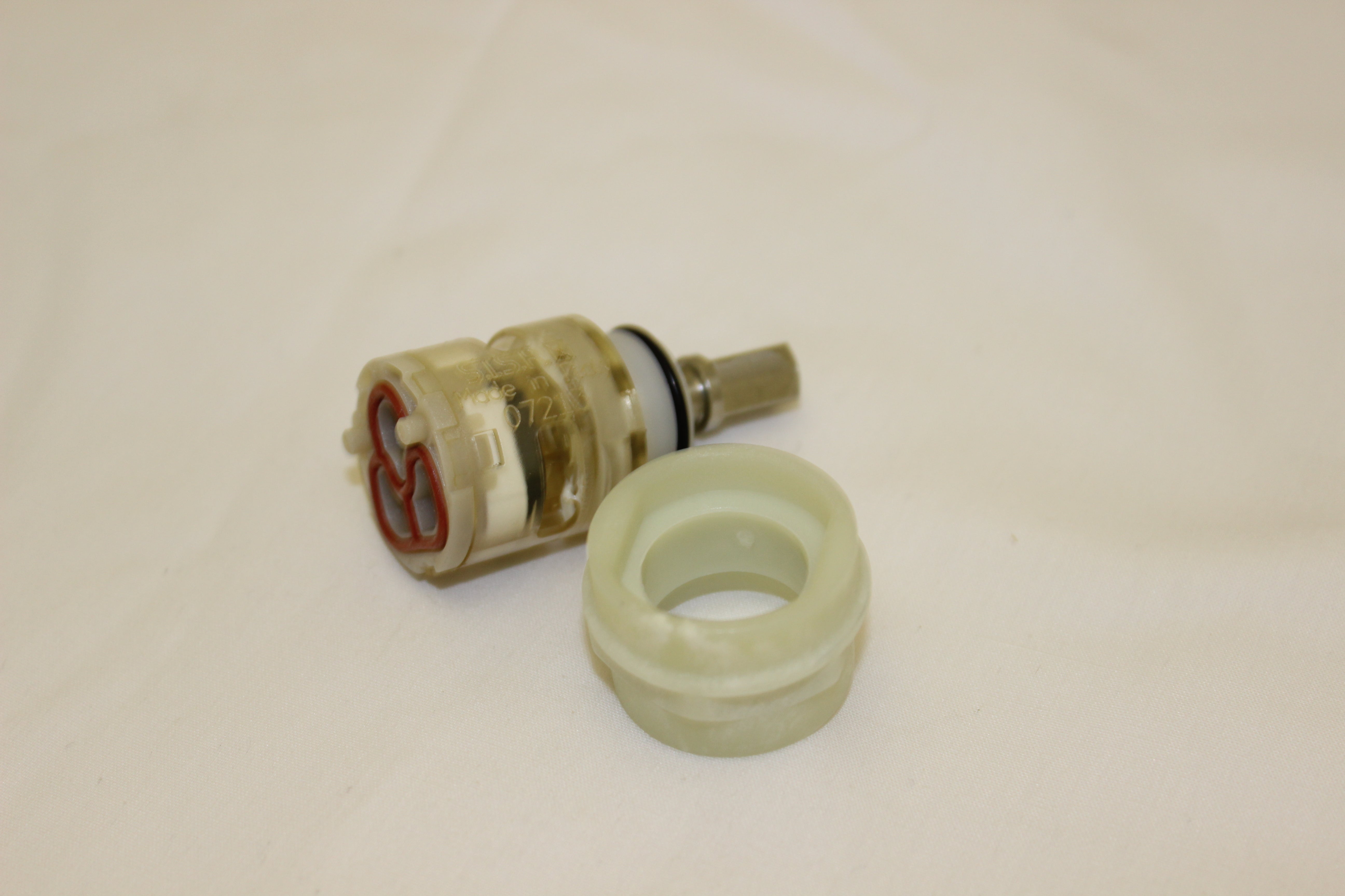 Franke G1805 Cartridge For FFP1000