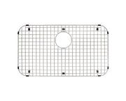 Franke BG90S Bottom Grid - Stainless Steel