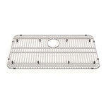 Franke BGA3117S Bottom Grid - Stainless Steel