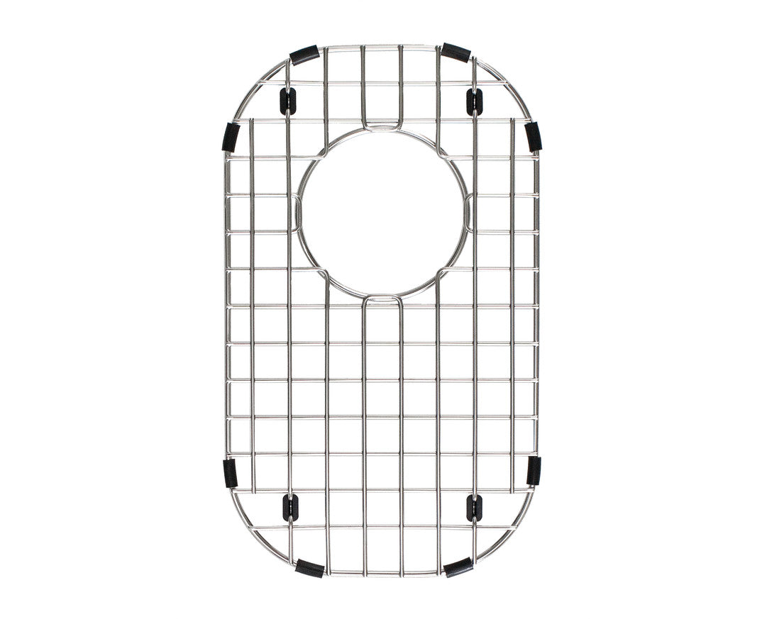 Franke BG35S Bottom Grid - Stainless Steel