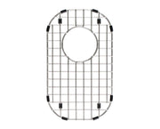 Franke BG35S Bottom Grid - Stainless Steel