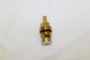 Franke 802.199 PF-1000/2000 Valve