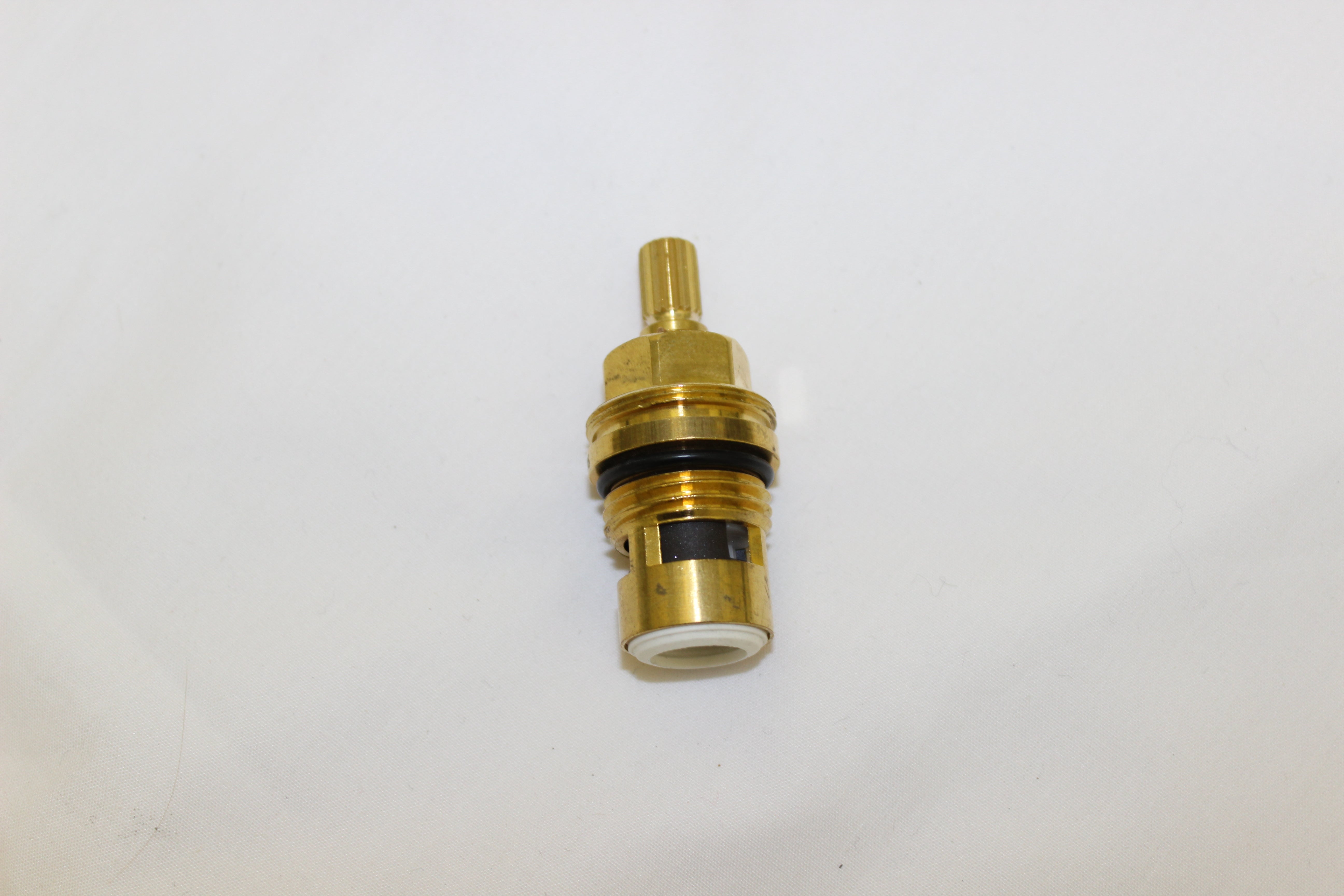 Franke 802.199 PF-1000/2000 Valve