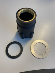 Franke F4710 Fixing Kit
