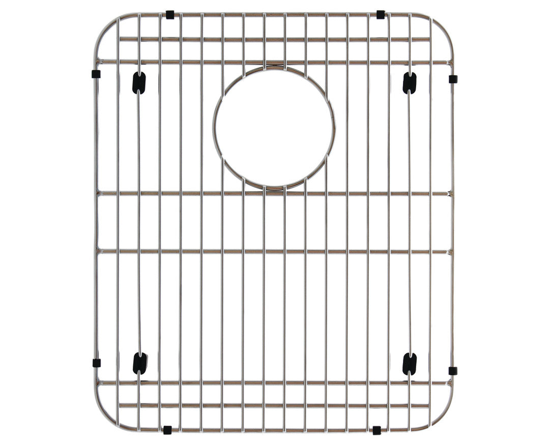 Franke BGA1517S Bottom Grid - Stainless Steel