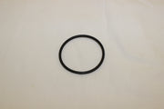 Franke FR9136 Stainless Housing Rubber O-Ring