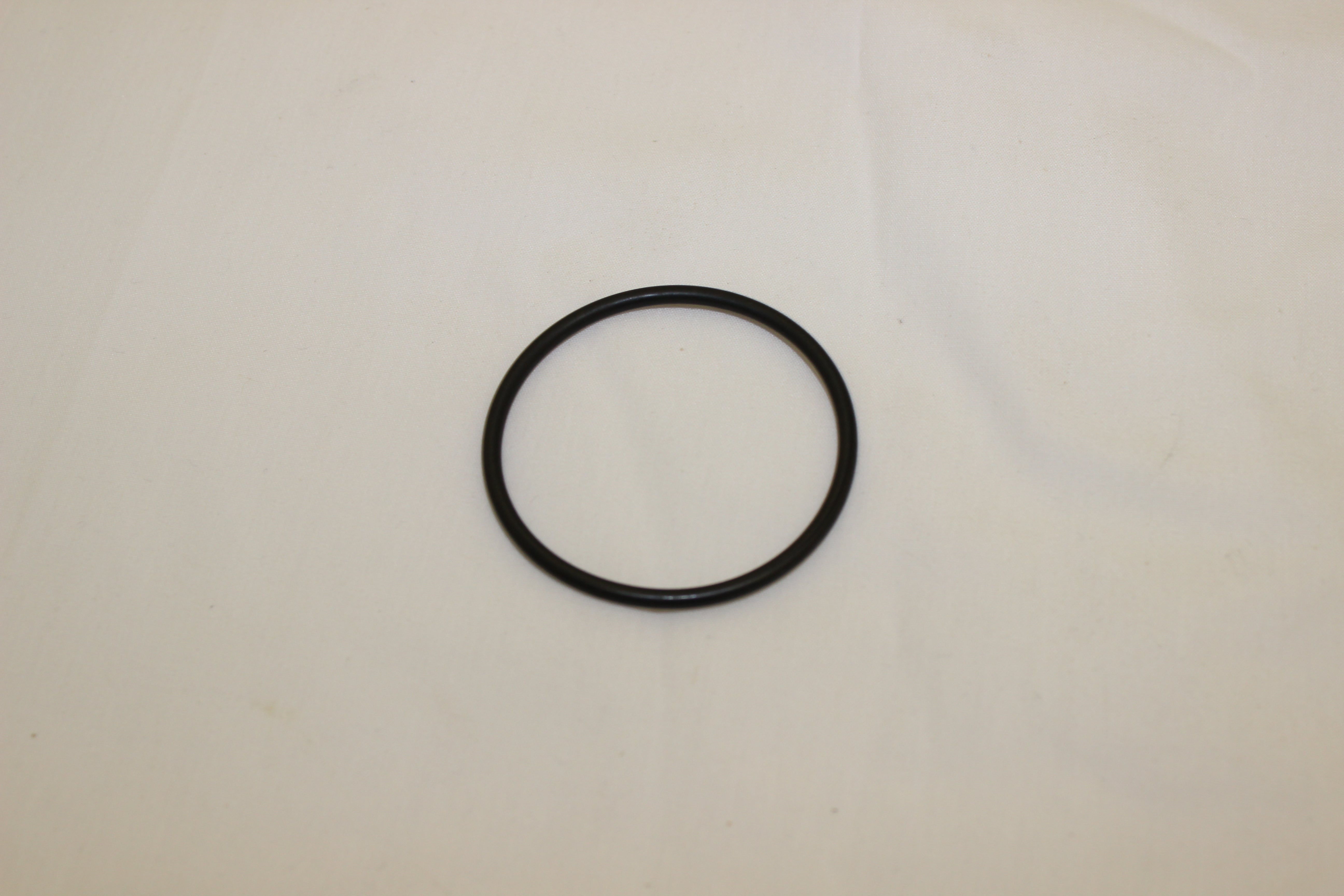 Franke FR9136 Stainless Housing Rubber O-Ring
