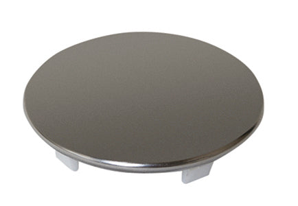 Franke 628 Faucet Hole Cover Chrome