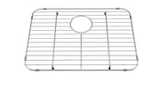 Franke BG2317R Bottom Grid - Stainless Steel