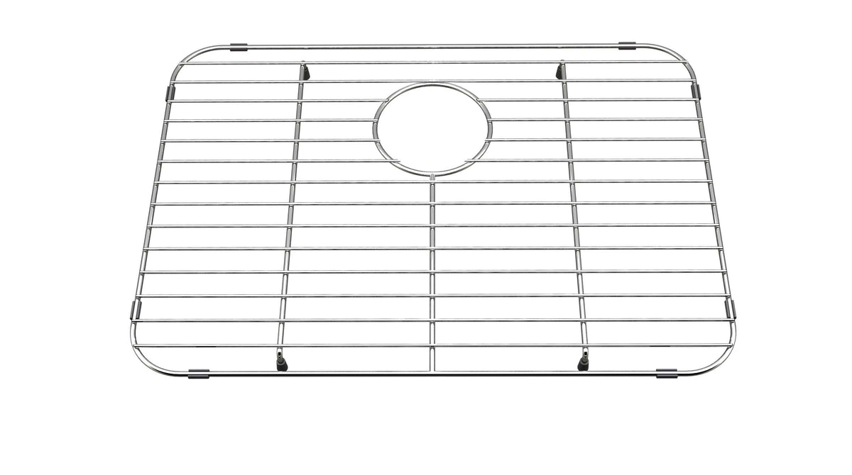 Franke BG2317R Bottom Grid - Stainless Steel