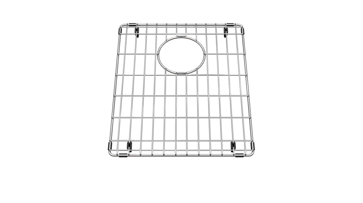 Franke BG514S Bottom Grid - Stainless Steel