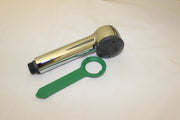 Franke F0703CH 12800CH95 Pullout Spray