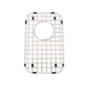 Franke BG13S Bottom Grid - Stainless Steel