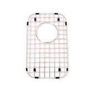Franke BG13S Bottom Grid - Stainless Steel