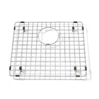 Franke BG190S Bottom Grid - BG190S Stainless Steel